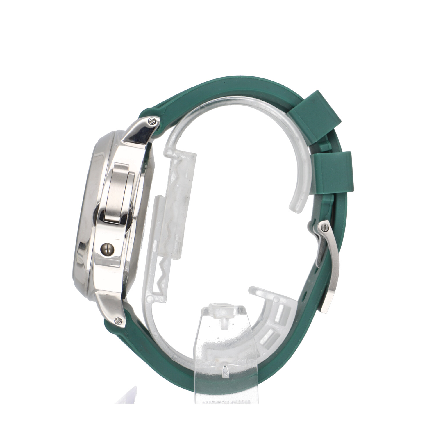 Panerai Luminor